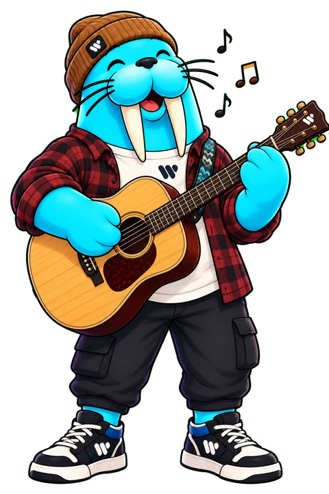 Music & Creativity mentor