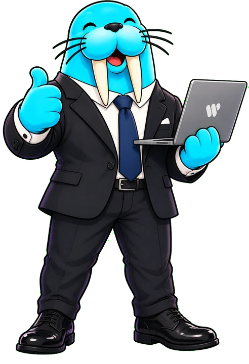 Work & Career mentor