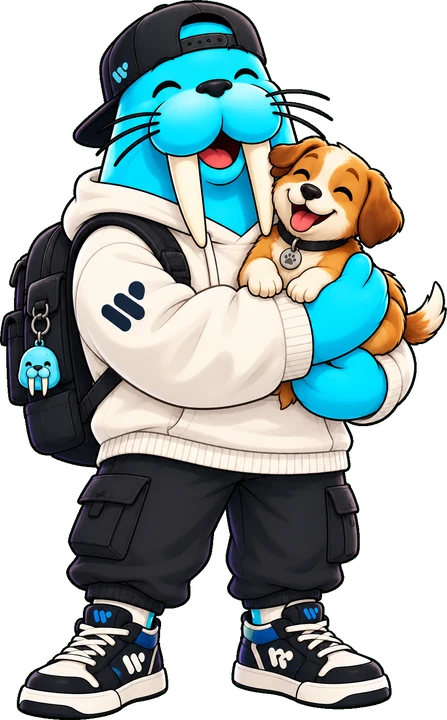 Pets & Companionship mentor